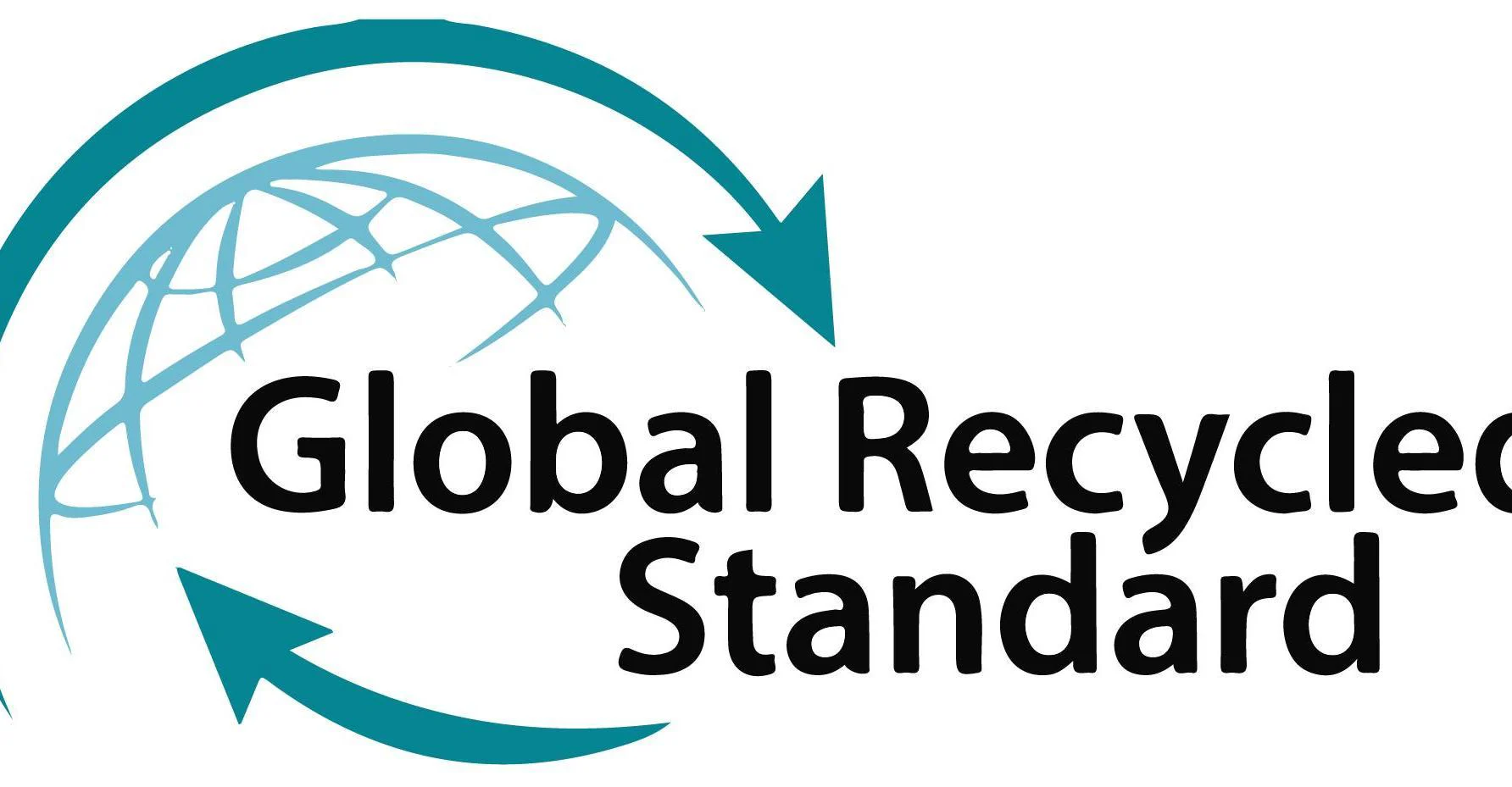 GRS certification