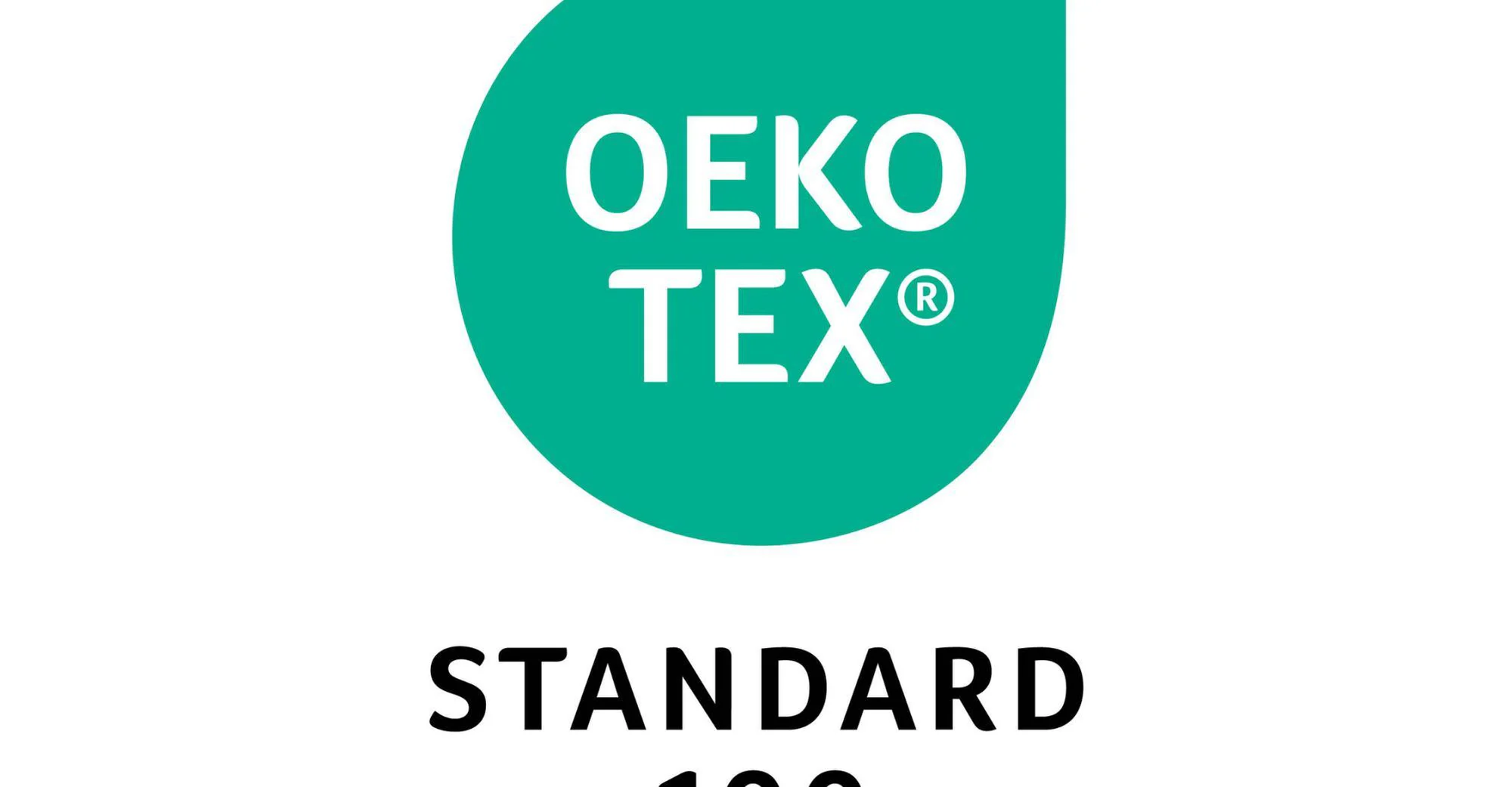 OEKO-TEX certification