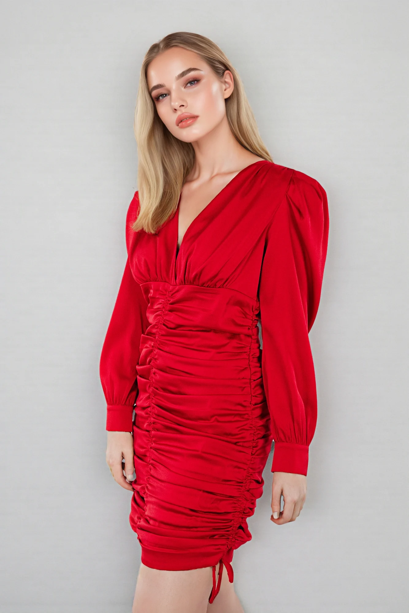 Kiki dress